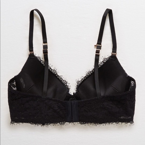 Bra - Picture 5 of 6